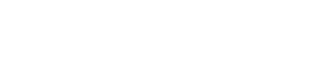 Deadgood