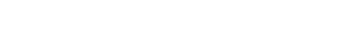 Echokit