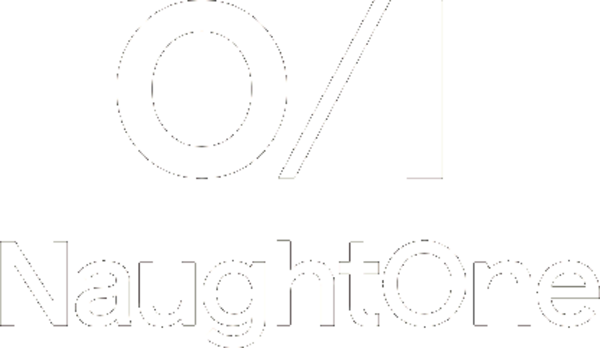 NaughtOne