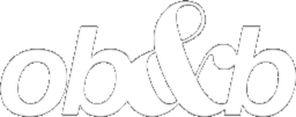 ob&b